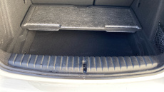 BMW 1 Series 128ti 5dr Step Auto Petrol Hatchback